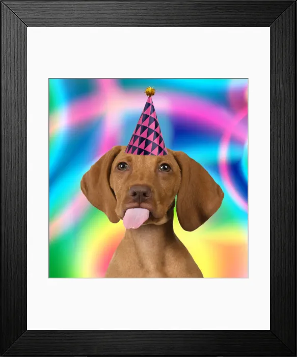 Framed Print : JD-24811-M2 Framed Print : JD-24811-M2