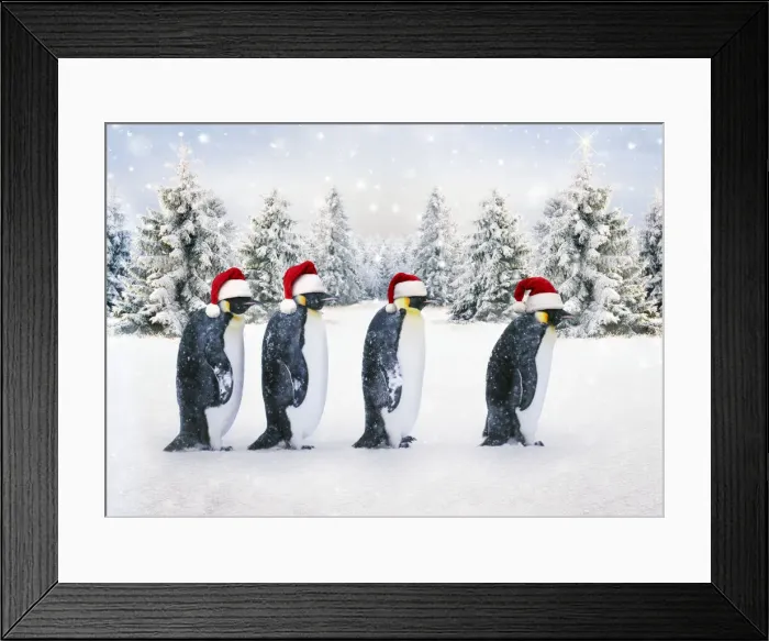 Framed Print : DDE-90218603-M Framed Print : DDE-90218603-M