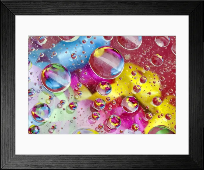 Framed Print : DDE-90019053 Framed Print : DDE-90019053