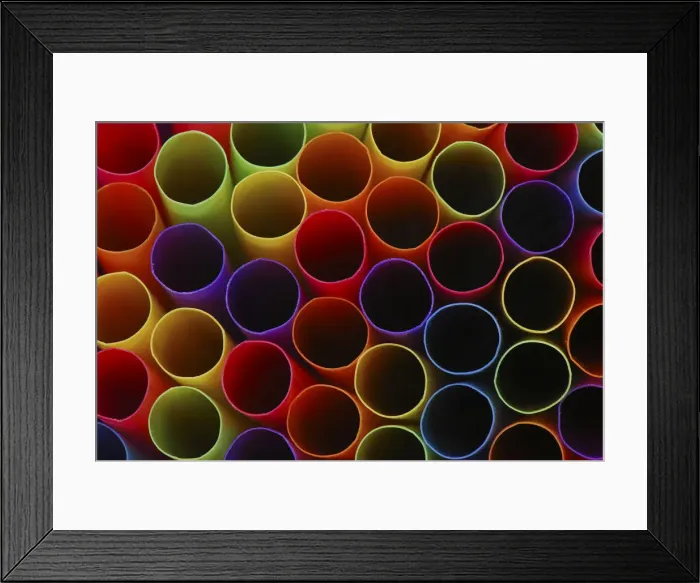 Framed Print : DDE-90019055 Framed Print : DDE-90019055