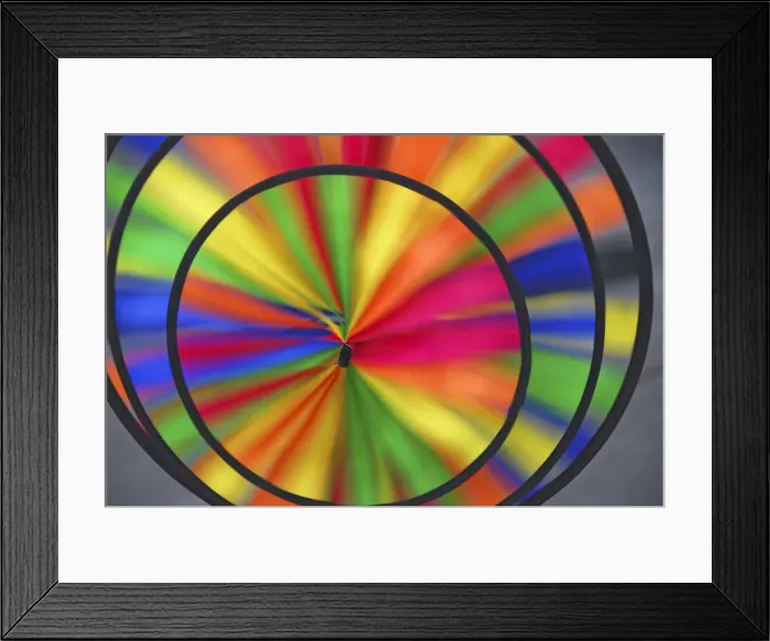 Framed Print : DDE-90019056 Framed Print : DDE-90019056
