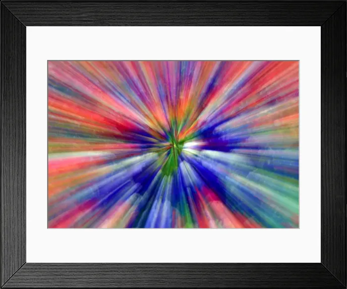 Framed Print : DDE-90019054 Framed Print : DDE-90019054