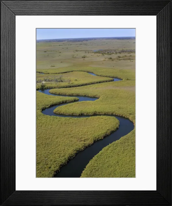 Framed Print : DDE-90019253 Framed Print : DDE-90019253