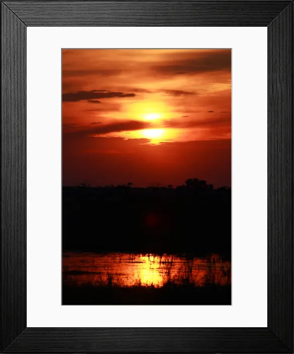 Framed Print : DDE-90019271