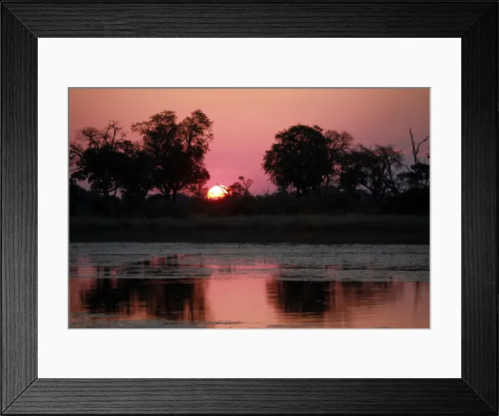 Framed Print : DDE-90019278 Framed Print : DDE-90019278