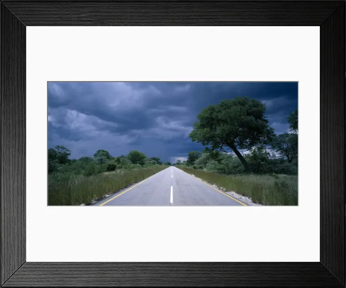 Framed Print : DDE-90019286 Framed Print : DDE-90019286