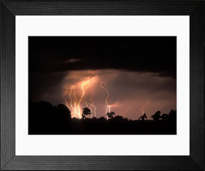 Framed Print : DDE-90019322 Framed Print : DDE-90019322