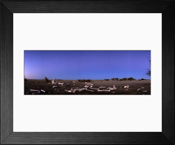 Framed Print : DDE-90019361 Framed Print : DDE-90019361
