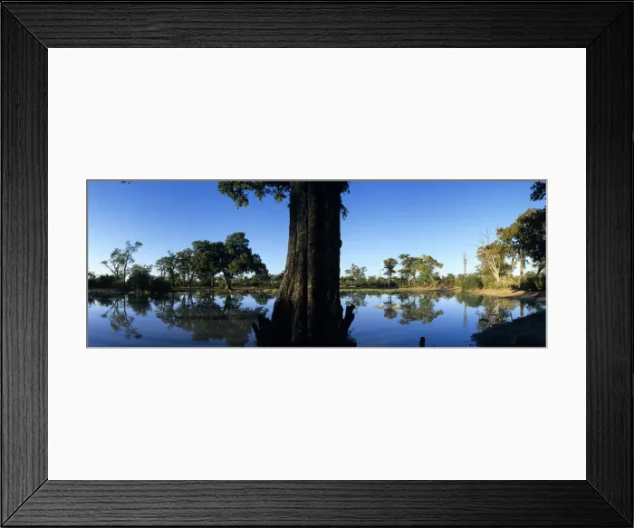 Framed Print : DDE-90019371 Framed Print : DDE-90019371