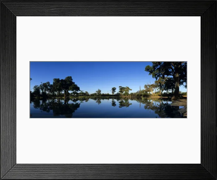 Framed Print : DDE-90019372 Framed Print : DDE-90019372
