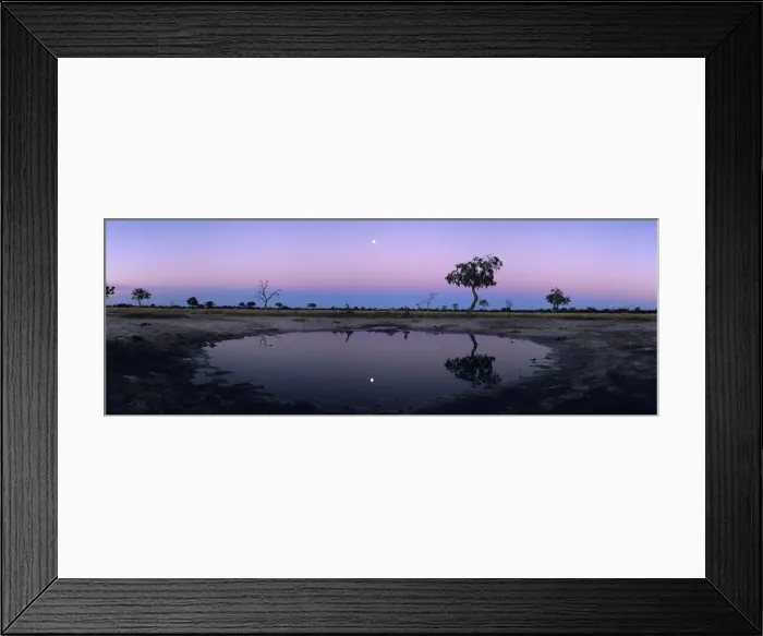Framed Print : DDE-90019373 Framed Print : DDE-90019373