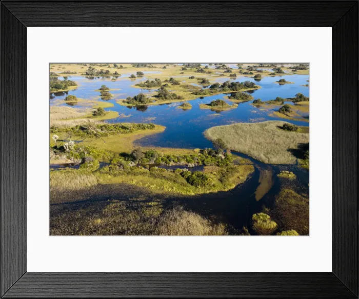 Framed Print : DDE-90019402 Framed Print : DDE-90019402