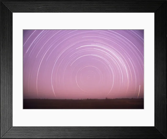 Framed Print : DDE-90019404 Framed Print : DDE-90019404