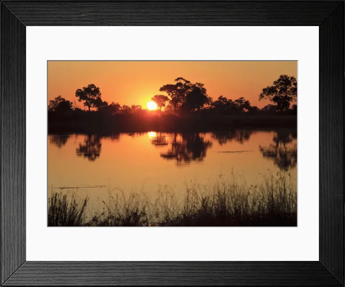 Framed Print : DDE-90019406 Framed Print : DDE-90019406