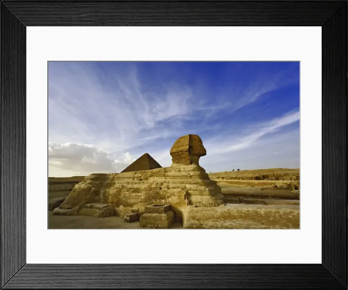Framed Print : DDE-90019425 Framed Print : DDE-90019425