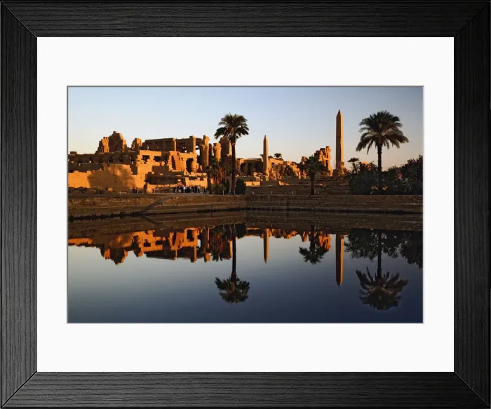 Framed Print : DDE-90019427 Framed Print : DDE-90019427