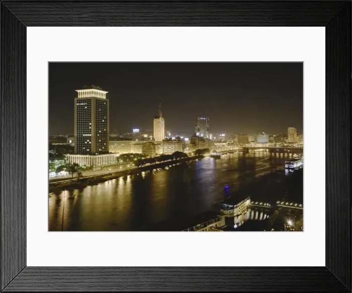 Framed Print : DDE-90019426 Framed Print : DDE-90019426