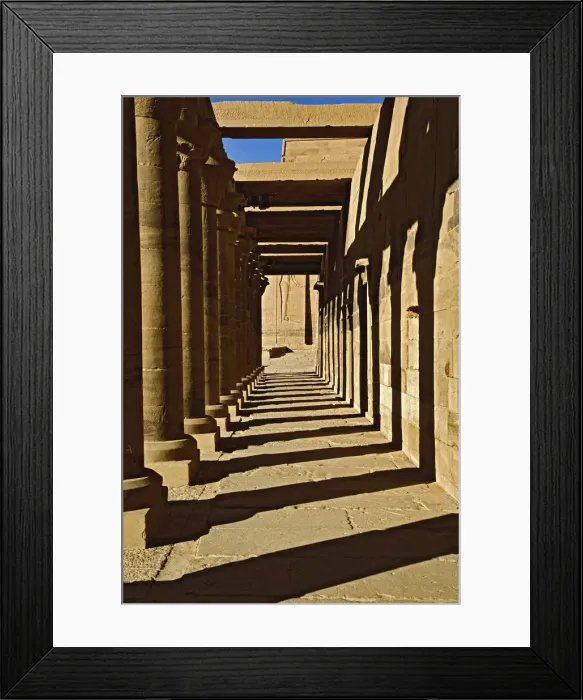 Framed Print : DDE-90019429 Framed Print : DDE-90019429