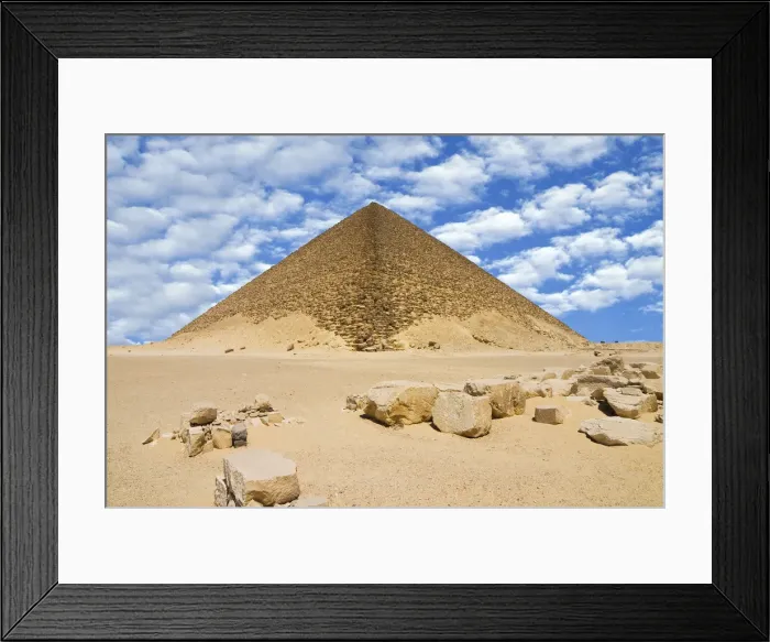 Framed Print : DDE-90019431 Framed Print : DDE-90019431