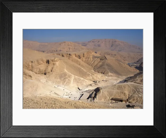 Framed Print : DDE-90019432 Framed Print : DDE-90019432