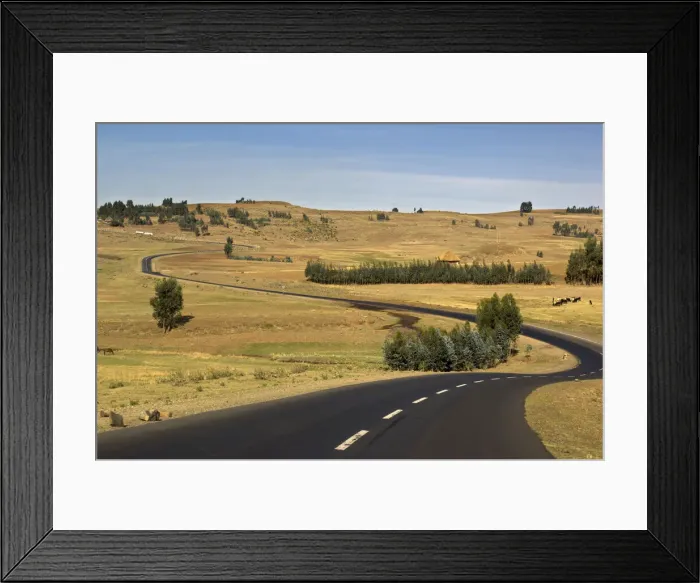 Framed Print : DDE-90019439 Framed Print : DDE-90019439