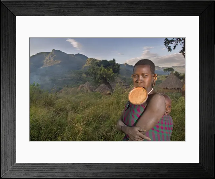 Framed Print : DDE-90019441 Framed Print : DDE-90019441