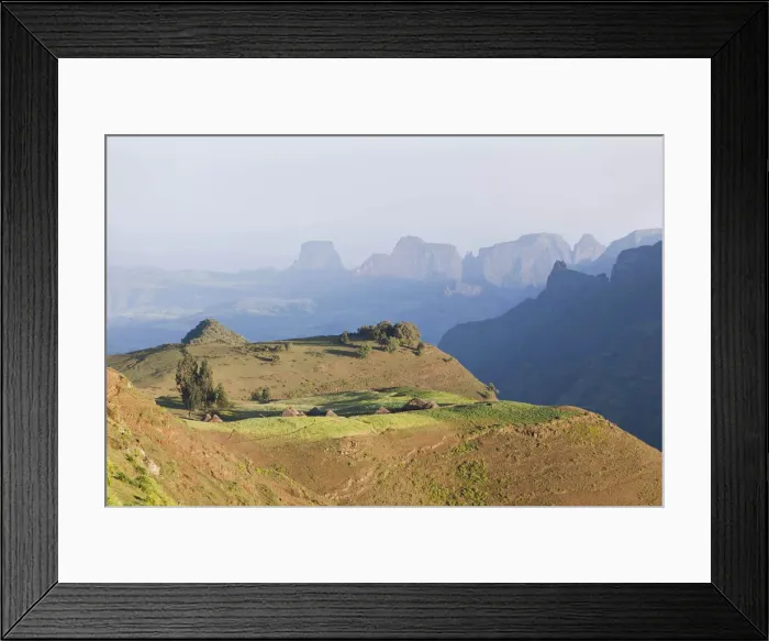 Framed Print : DDE-90019444 Framed Print : DDE-90019444