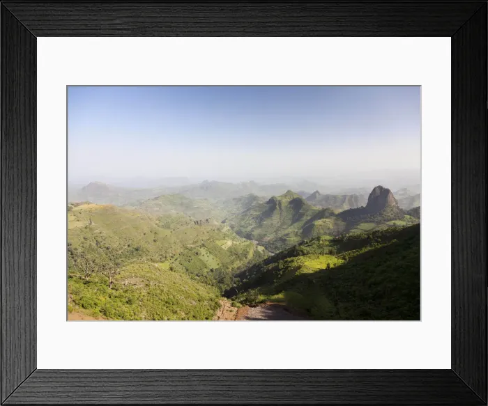 Framed Print : DDE-90019451 Framed Print : DDE-90019451