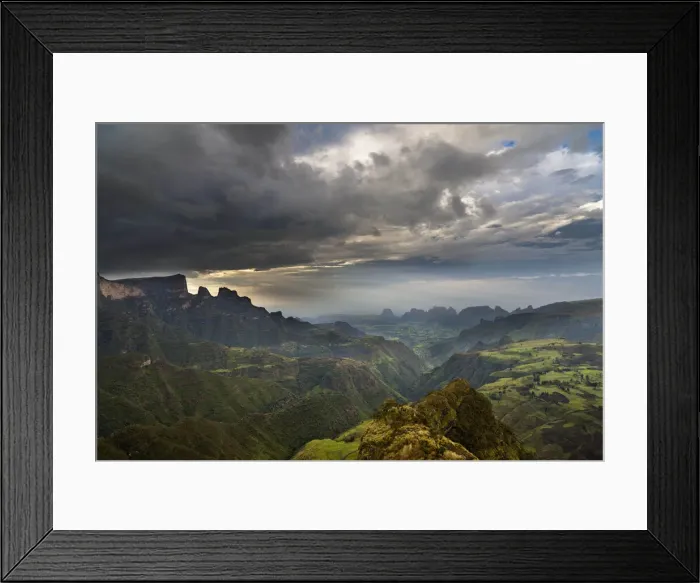 Framed Print : DDE-90019453 Framed Print : DDE-90019453