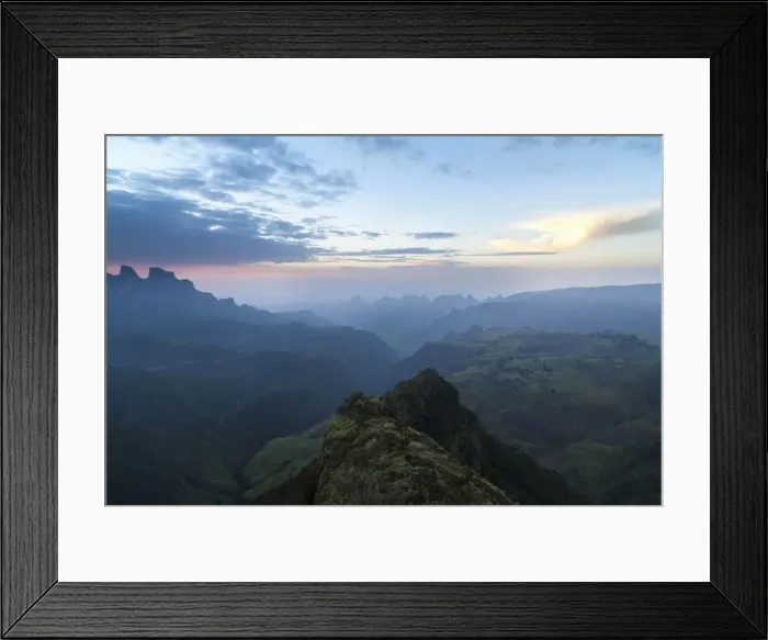 Framed Print : DDE-90019454 Framed Print : DDE-90019454