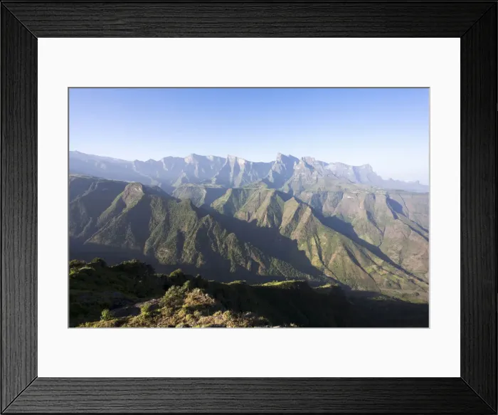 Framed Print : DDE-90019455