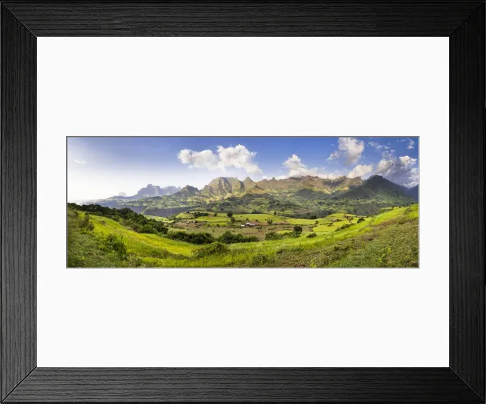 Framed Print : DDE-90019457 Framed Print : DDE-90019457