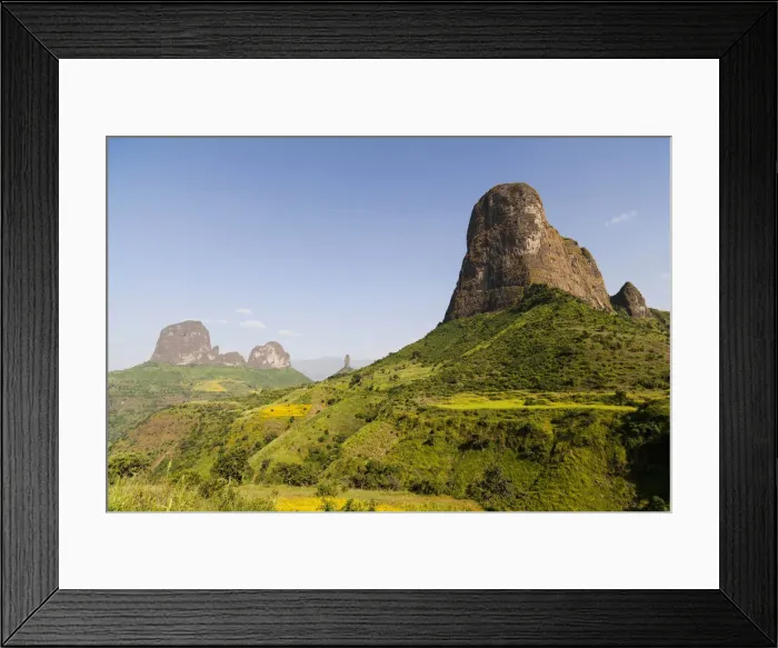 Framed Print : DDE-90019458 Framed Print : DDE-90019458