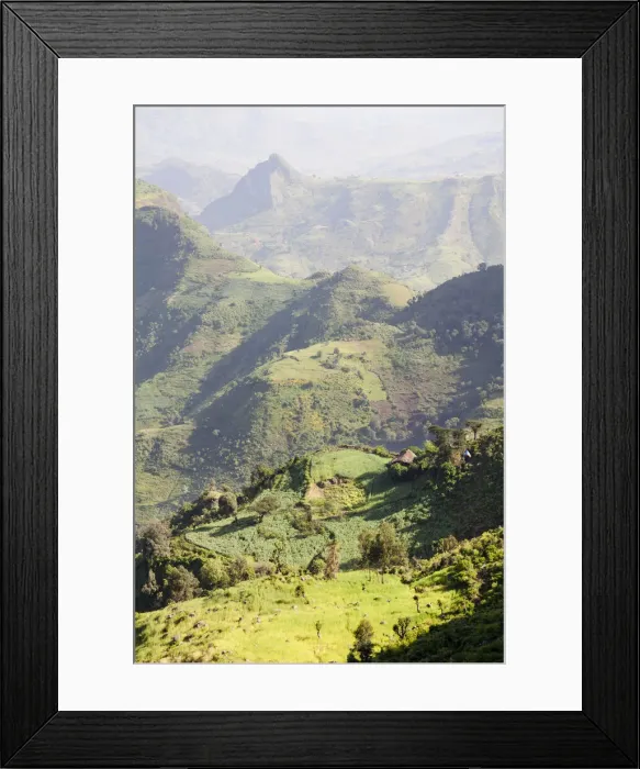 Framed Print : DDE-90019452 Framed Print : DDE-90019452