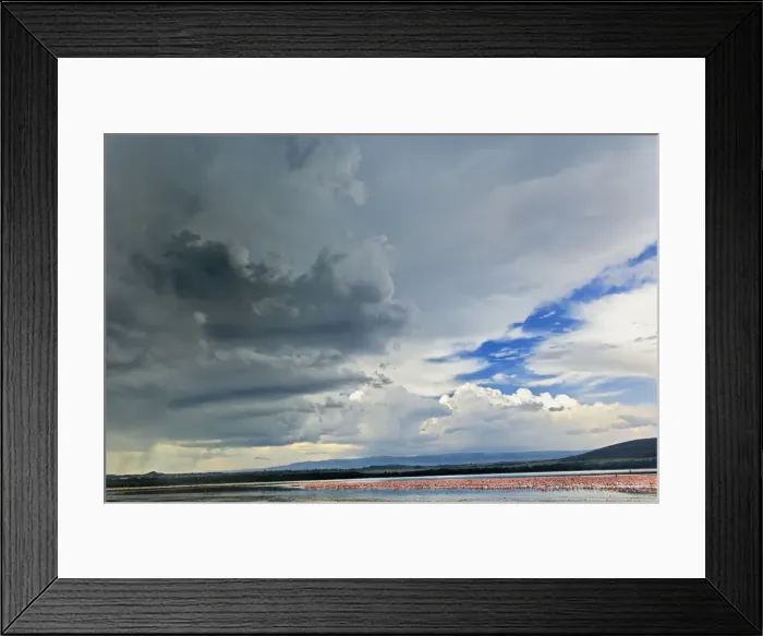 Framed Print : DDE-90019527 Framed Print : DDE-90019527