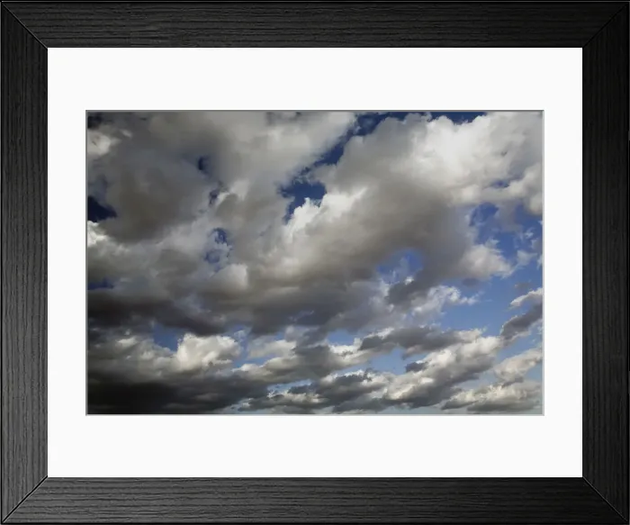 Framed Print : DDE-90019529 Framed Print : DDE-90019529