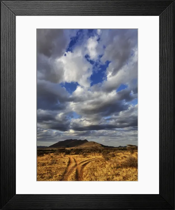 Framed Print : DDE-90019530 Framed Print : DDE-90019530