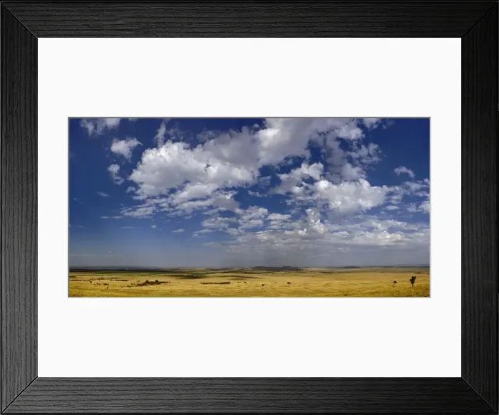 Framed Print : DDE-90019593 Framed Print : DDE-90019593