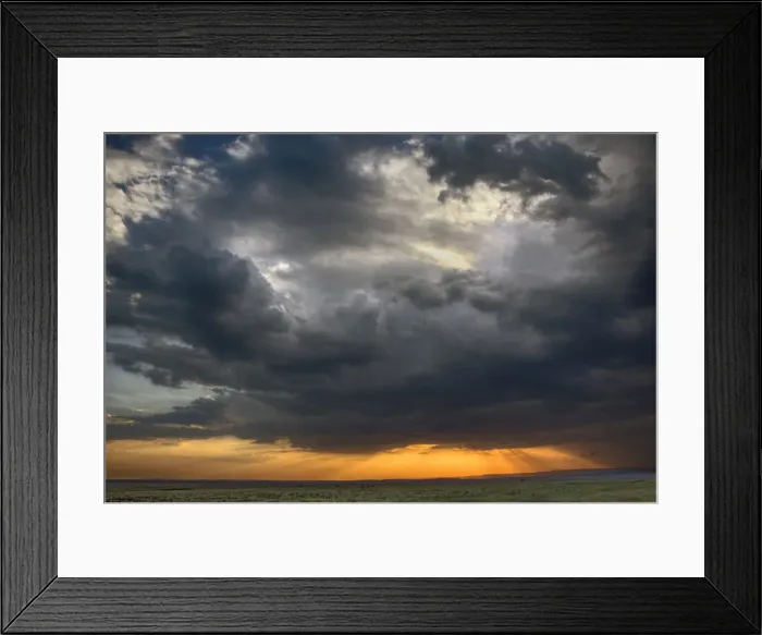 Framed Print : DDE-90019615 Framed Print : DDE-90019615
