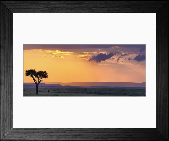 Framed Print : DDE-90019616 Framed Print : DDE-90019616