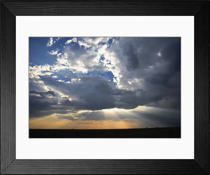 Framed Print : DDE-90019620 Framed Print : DDE-90019620