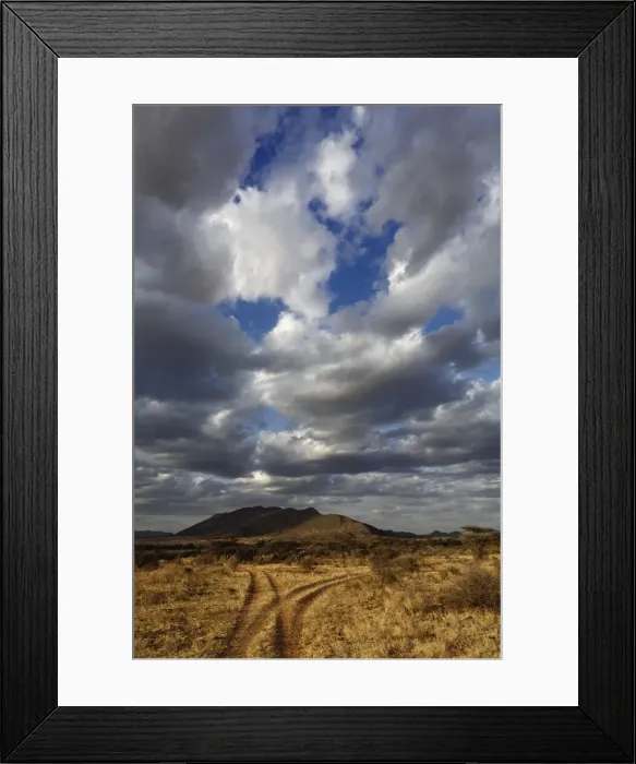Framed Print : DDE-90019674 Framed Print : DDE-90019674