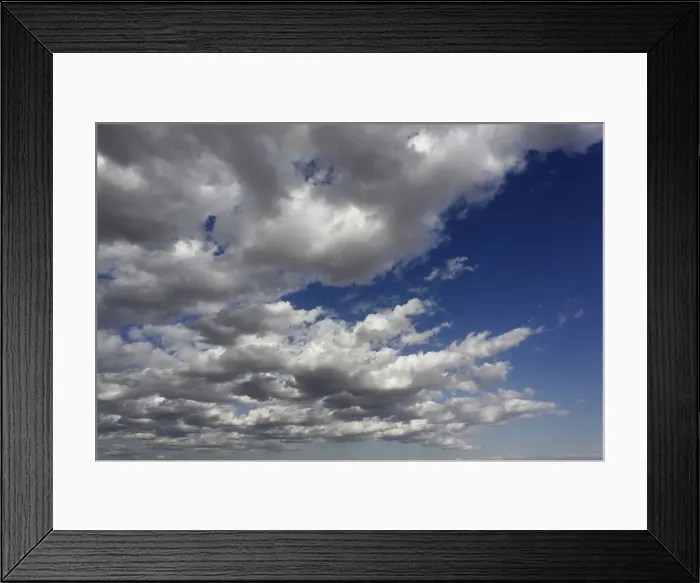 Framed Print : DDE-90019676 Framed Print : DDE-90019676
