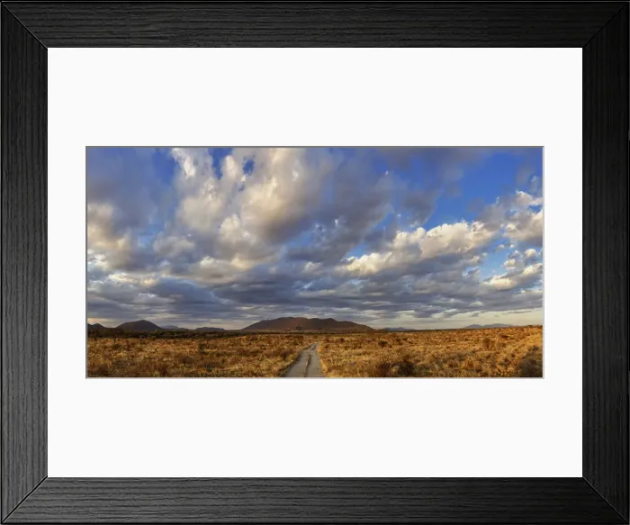 Framed Print : DDE-90019682 Framed Print : DDE-90019682