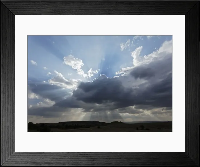 Framed Print : DDE-90019717 Framed Print : DDE-90019717