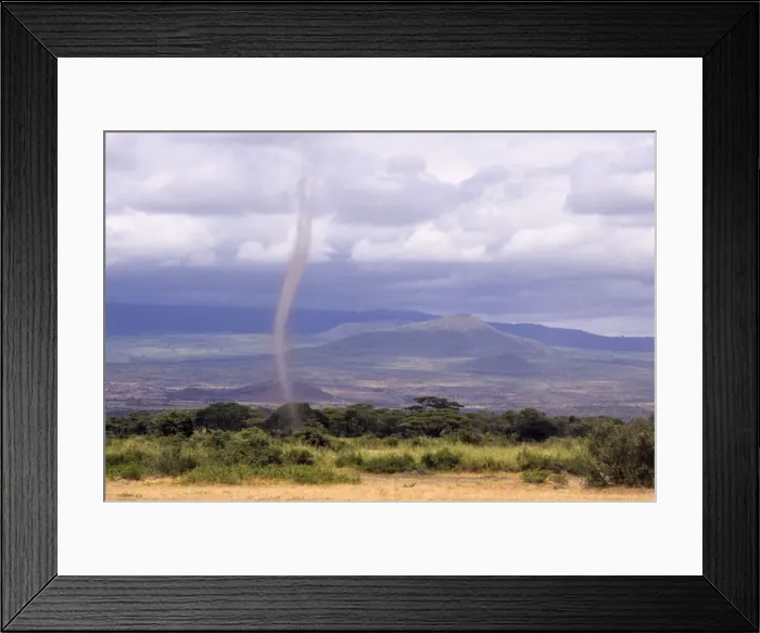 Framed Print : DDE-90019780 Framed Print : DDE-90019780