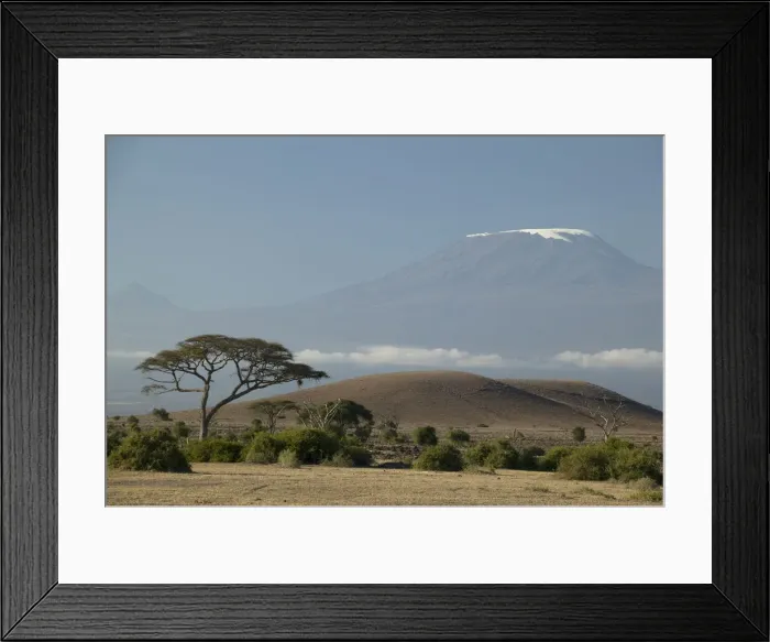 Framed Print : DDE-90020048 Framed Print : DDE-90020048