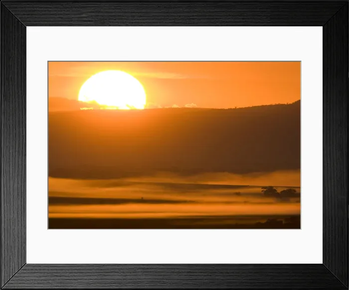 Framed Print : DDE-90020094 Framed Print : DDE-90020094