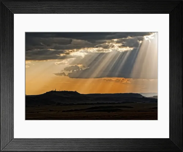 Framed Print : DDE-90020226 Framed Print : DDE-90020226