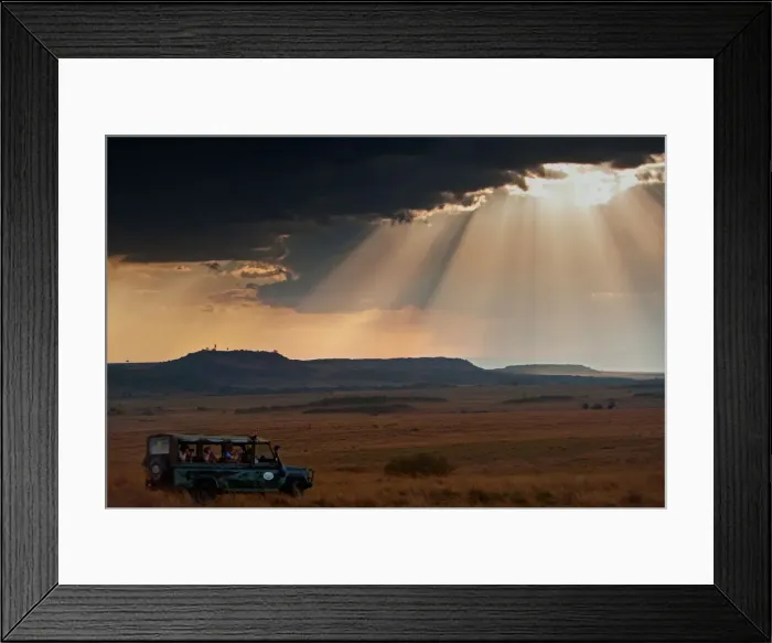 Framed Print : DDE-90020230 Framed Print : DDE-90020230